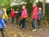 bierbeek10_small.jpg
