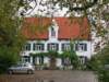 bierbeek11_small.jpg