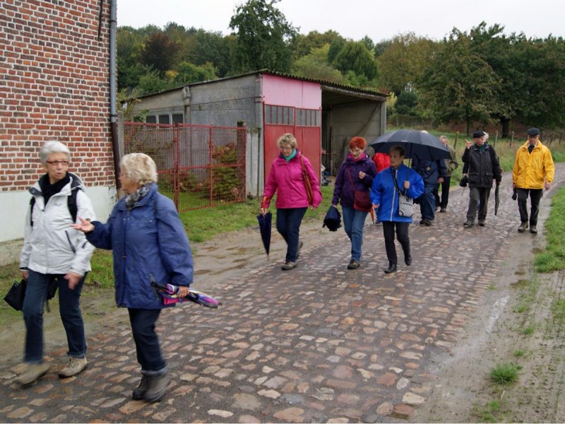 bierbeek13.jpg