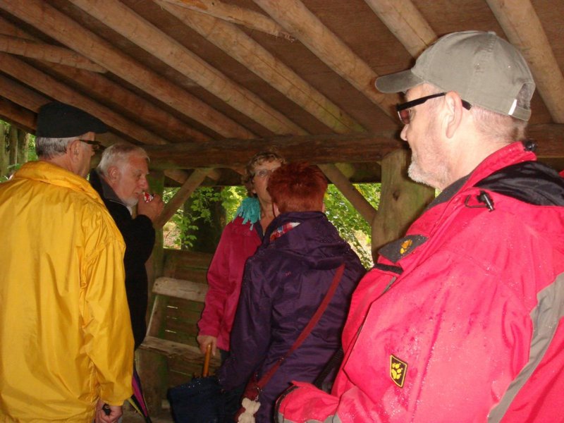 bierbeek16.jpg