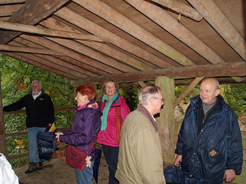 bierbeek18.jpg