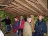 bierbeek18_small.jpg
