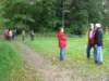 bierbeek19_small.jpg