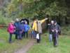 bierbeek20_small.jpg