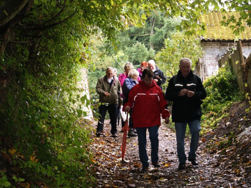 bierbeek21.jpg