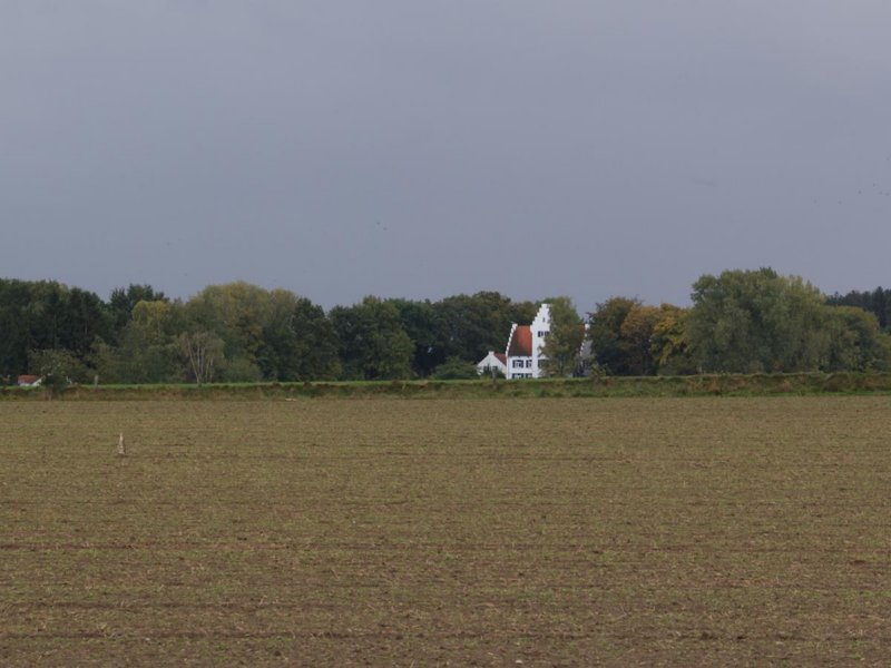 bierbeek23.jpg
