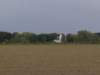 bierbeek23_small.jpg