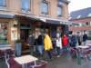 bierbeek24_small.jpg