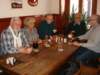 bierbeek25_small.jpg