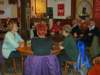 bierbeek26_small.jpg