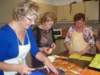 samancha15jaar26okt2013001_small.jpg