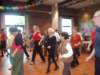 samancha15jaar26okt2013011_small.jpg