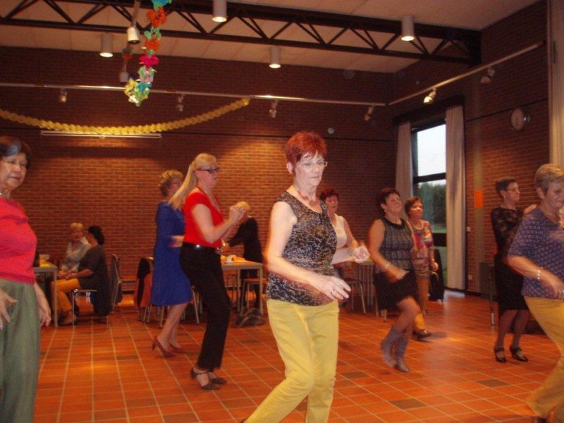 samancha15jaar26okt2013023.jpg