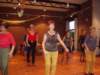 samancha15jaar26okt2013026_small.jpg