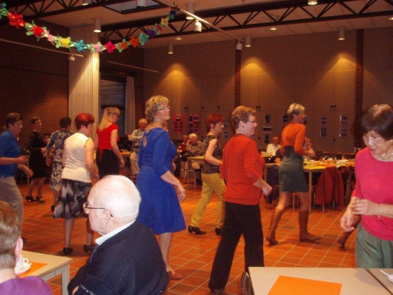 samancha15jaar26okt2013028.jpg