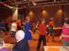 samancha15jaar26okt2013028_small.jpg