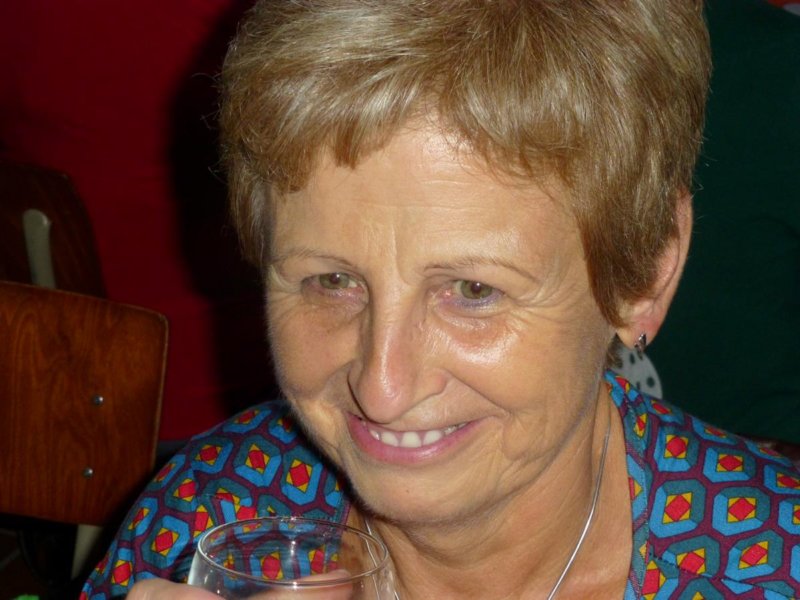 samancha30.jpg