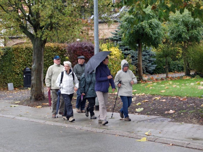 herent06.jpg