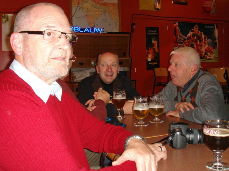 herent32.jpg