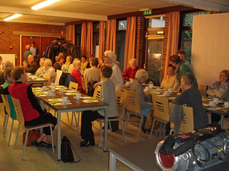 algverg01.jpg