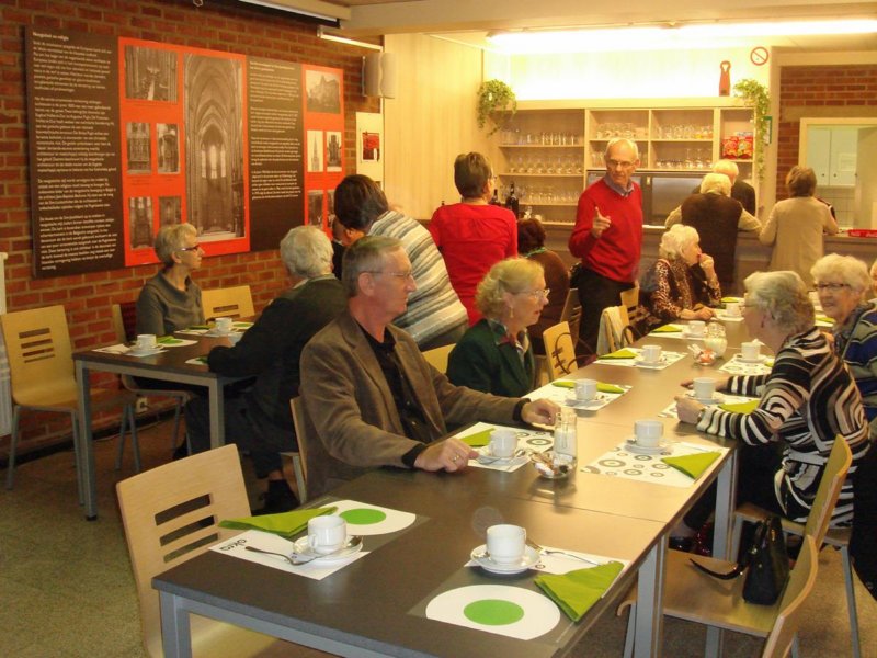 algverg02.jpg