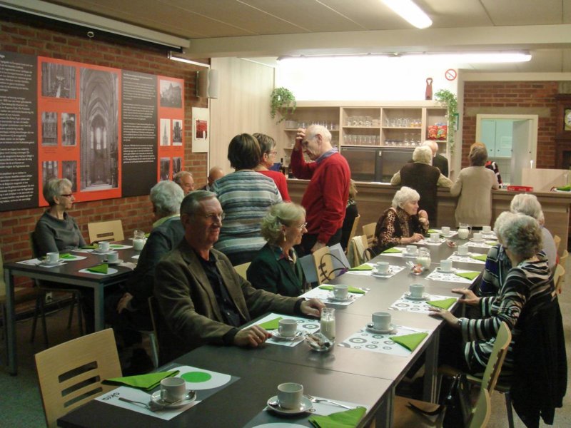 algverg03.jpg