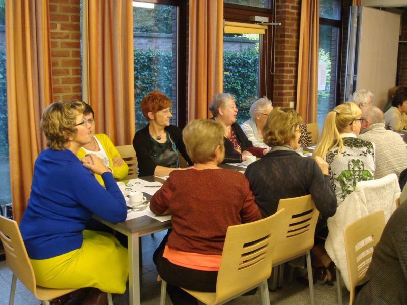 algverg07.jpg