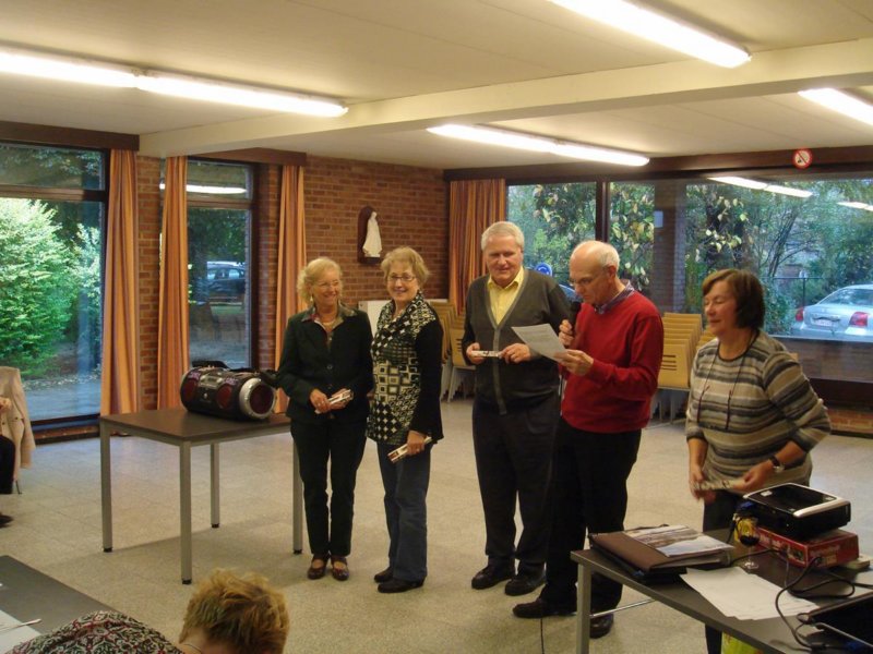 algverg09.jpg