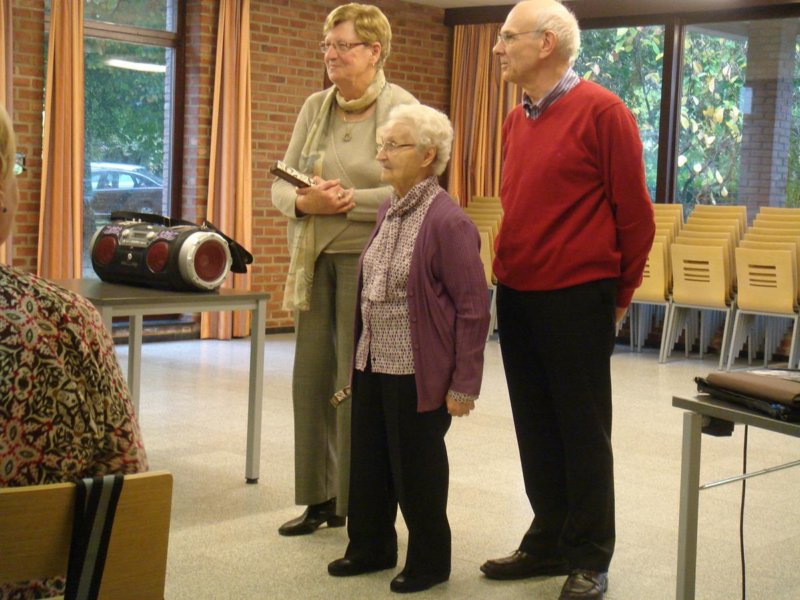 algverg13.jpg