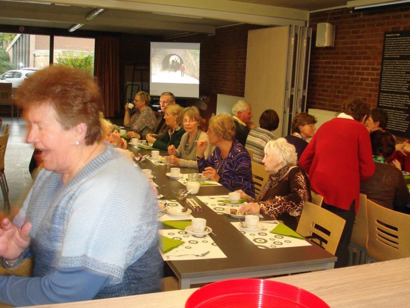 algverg17.jpg