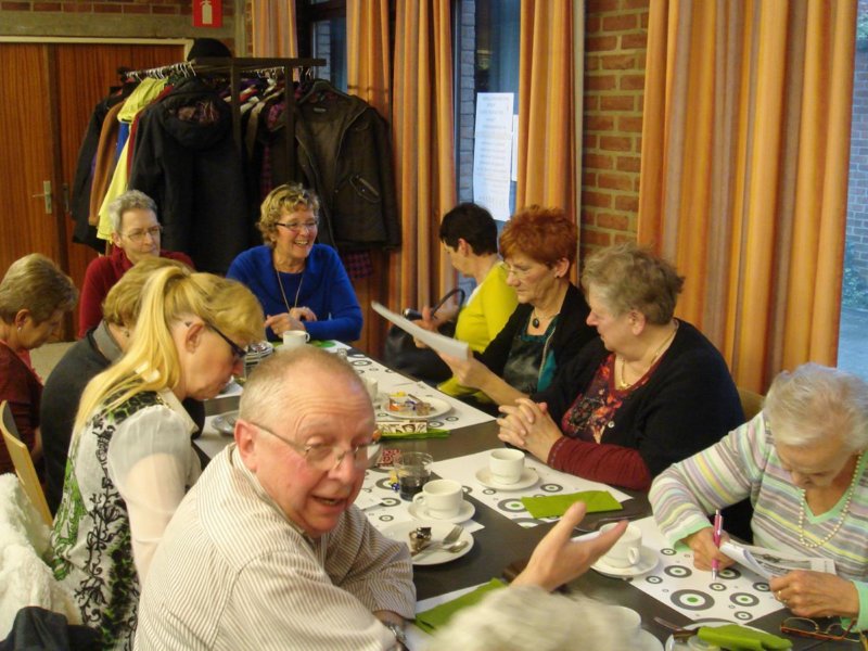 algverg28.jpg