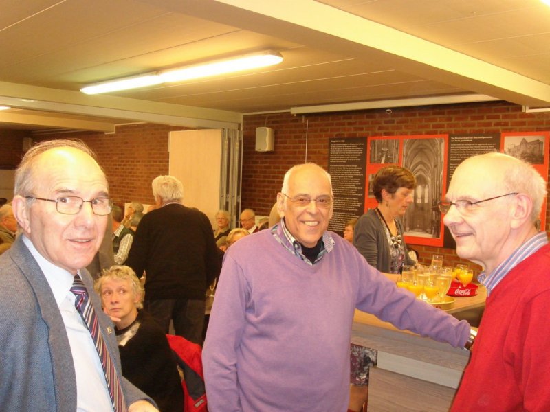 photo.jpg
