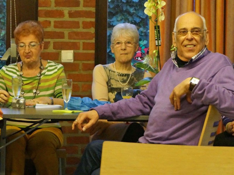 photo20.jpg