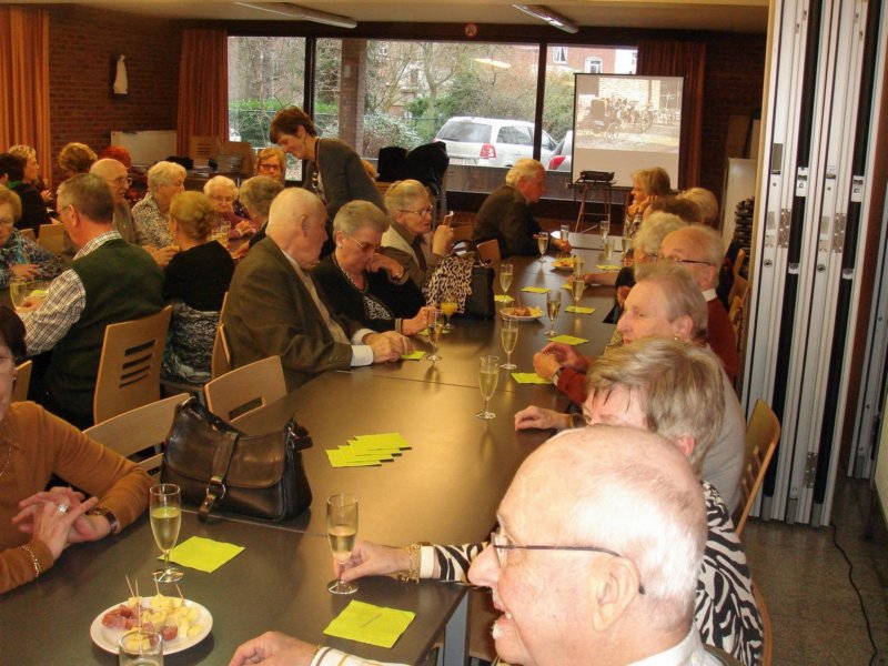 photo3.jpg