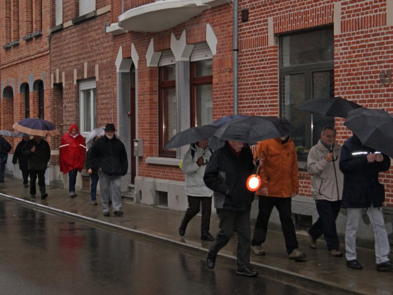 kessello05.jpg