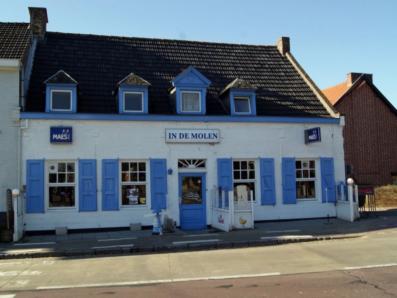 zoetwater01.jpg
