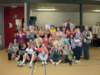gymcarnaval01_small.jpg