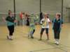 gymcarnaval02_small.jpg