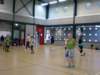 gymcarnaval03_small.jpg
