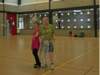 gymcarnaval04_small.jpg