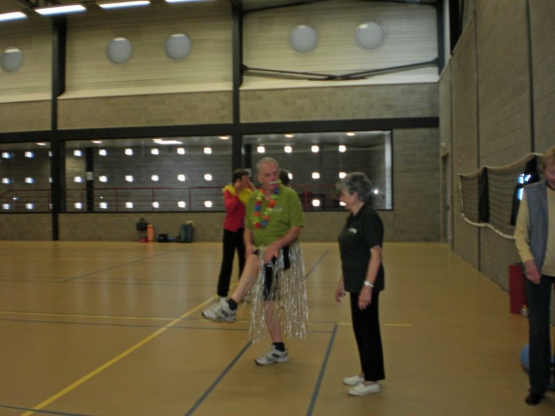 gymcarnaval05.jpg