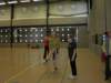 gymcarnaval05_small.jpg