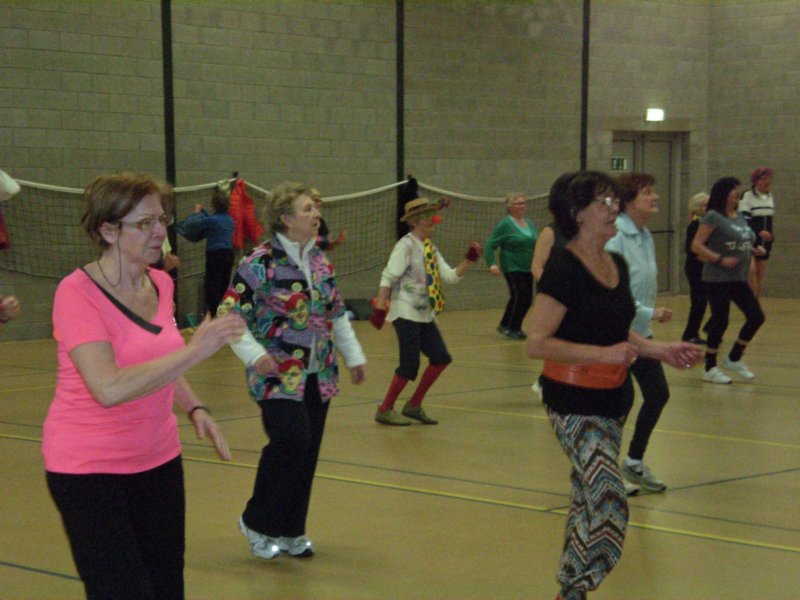 gymcarnaval06.jpg
