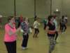 gymcarnaval06_small.jpg