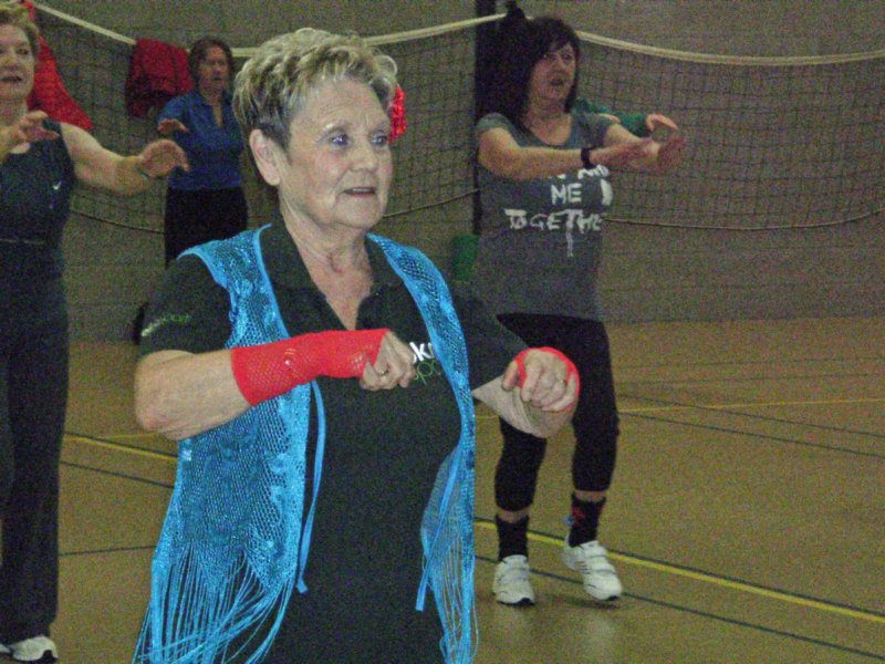 gymcarnaval07.jpg