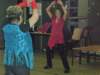 gymcarnaval08_small.jpg
