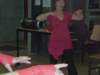 gymcarnaval09_small.jpg