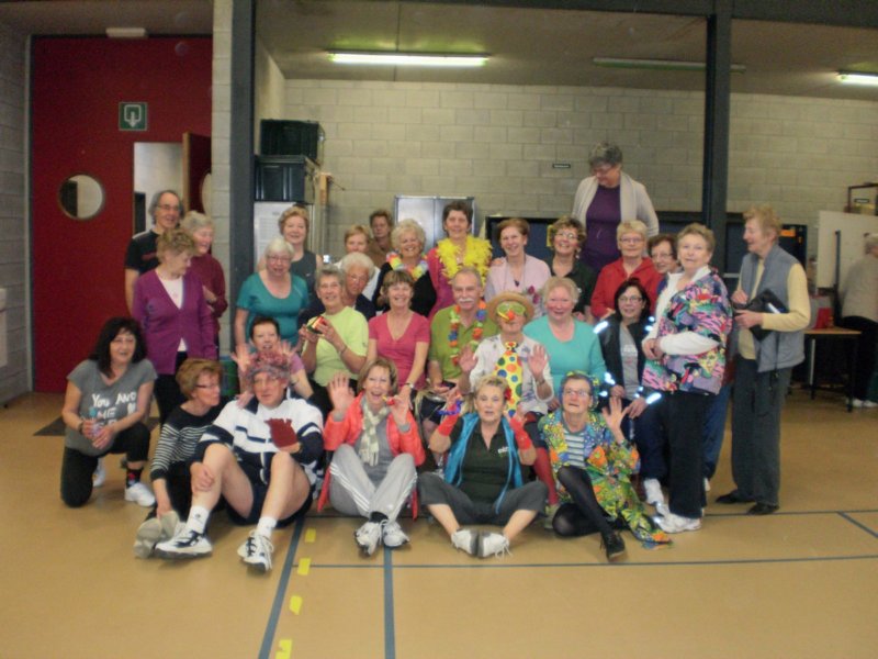 gymcarnaval10.jpg