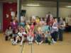 gymcarnaval10_small.jpg
