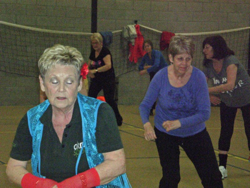 gymcarnaval11.jpg